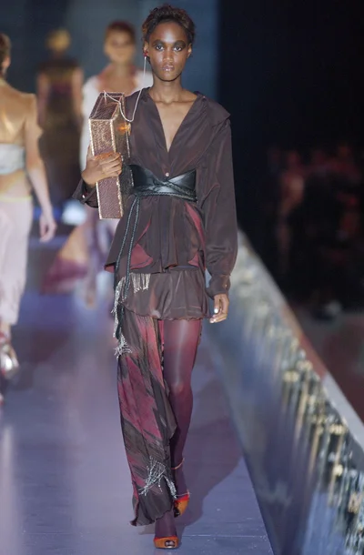 Look 48